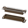 Arrays, Edge Type, Mezzanine (Board to Board) - 6256-8903-060-177MS-B-F-ND - DigiKey