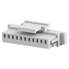 Rectangular Connector Housings - 17-3-2367198-1TR-ND - DigiKey