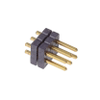 Board Spacers, Stackers (Board to Board) - 612-FW-03-01-G-D-080-120-ND - DigiKey