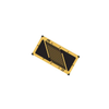Strain Gauges - 5880-SGK-SS3B-K350U-PC23-E-ND - DigiKey