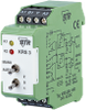 Threshold Gate Switches - 110665 - METZ CONNECT USA Inc.