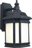 17026-01-04 Exterior -Wall Mount - 315279 - Capital Lighting, Inc.