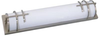 SL704978 Sconces-Pocket - 751473 - Capital Lighting, Inc.