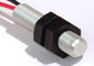 2451 Series Reed Proximity Switch -- 2451-1301-100 - Image
