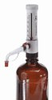 4701101 - Adjustable-Volume analog dispenser - 0.05-.05 mL -- GO-07902-12 - Image