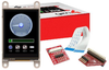 Display Modules - LCD, OLED, Graphic - 1613-1179-ND - DigiKey
