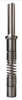Pin Driving Chuck -- CXD - Image
