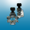 SB Sample Valve System - Series BTSV -- Sure Seal® - Image