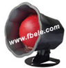 Piezo Siren -- FBPS9886 - Image
