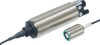 Ultrasonic sensor - UC500-30GM70-IE2R2-K-V15 - Pepperl+Fuchs SE