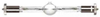 Stage/Studio/TV Lamp - CSR575/S/DE/70 - GE Lighting