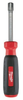 Nutdriver -- 48-22-2521 - Image