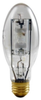 HID Lamp - MCP150/C/U/MED/830-PB/64742 - OSRAM SYLVANIA, Inc.