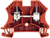Terminal Blocks - Din Rail, Channel - 281-4238-ND - DigiKey