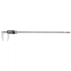 Electronic Slide Calipers,0-40