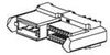 Heavy Duty Power Connectors - 46114-2241 - VAST STOCK CO., LIMITED