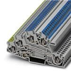 DIN Rail Terminal Blocks - 3031843 - VAST STOCK CO., LIMITED