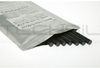 tecbond® 7718 12 Black Polyamide Adhesive (100) -- PAGG20102