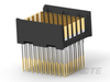 High Speed Backplane Connectors - 5120664-2 - TE Connectivity