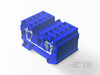Modular Terminal Blocks - 2271587-2 - TE Connectivity