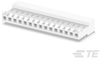 Standard Rectangular Connectors - 4-643820-5 - TE Connectivity