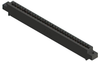 Card Edge Connectors - Edgeboard Connectors - 387-030-523-602 - Lingto Electronic Limited