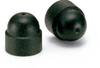 Cover Caps for Hex Head Screw -- SCH-12