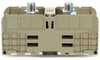 Terminal Blocks - Specialized - 2946-884-3000-ND - DigiKey