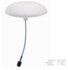 Antennas - CLS69273-B30NF - TE Connectivity