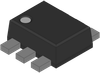 2N7002BKV,115 - Image
