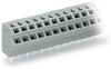 Terminal Blocks - Wire to Board - 2946-254-152-ND - DigiKey
