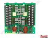 Analog Input Termination Unit - NTAI06 - Classic Automation LLC