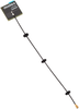Pcb Antenna, 5.15-5.85Ghz, 3.4Dbi; Antenna Type Molex - 80AC9036 - Newark, An Avnet Company