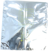 Static Shld Ziplock Bag, 375Deg F, Pk100; Bag Type Multicomp - 71P4665 - Newark, An Avnet Company