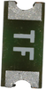 Fuse, Smd, 500Ma, 1206, Time Delay; Fuse Current Littelfuse - 93K3981 - Newark, An Avnet Company