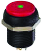 Switch, Industrial Pushbutton, 16Mm; Product Range Apem - 82R3931 - Newark, An Avnet Company