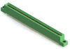 Connector Rohs Compliant Edac - 72AJ6336 - Newark, An Avnet Company
