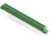 Card Edge Conn, Single Side, 42Pos, Th; Card Edge Connector Type Edac - 76AJ2488 - Newark, An Avnet Company
