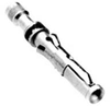 Contact, Socket, 18-16Awg, Crimp; Product Range Amp - Te Connectivity - 34C4863 - Newark, An Avnet Company