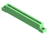 Card Edge Connector Rohs Compliant Edac - 61AJ4520 - Newark, An Avnet Company