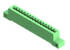 Card Edge Connector Rohs Compliant Edac - 61AJ3340 - Newark, An Avnet Company