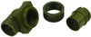 Circular Connector, Plug, 14 Position, Panel; Product Range Amphenol Industrial - 13C0987 - Newark, An Avnet Company