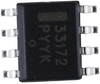 Op Amp, 1.8Mhz, 2.1V/us, Soic-8; No. Of Amplifiers Onsemi - 84K8759 - Newark, An Avnet Company