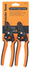 Cable Stripper, 30Awg-10Awg; Stripping Capacity Awg Tempo - 65AC3894 - Newark, An Avnet Company