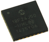 Microcontroller Mcu, 8 Bit, Pic18, 48Mhz, Qfn-28; Product Range Microchip - 98M1771 - Newark, An Avnet Company