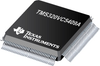 TMS320VC5409A Fixed-Point DSP - TMS320VC5409APGE12 - Texas Instruments