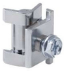 External Hinges - KH-41-T2-38 - bisco industries