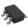 PMIC - PMIC - LED Drivers - TPS92200D2DDCR - 901014-TPS92200D2DDCR - Win Source Electronics