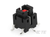 Tactile Switches - 6-2213819-3 - TE Connectivity