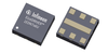 Power - Gate Driver ICs - 1EDN7126U - 1EDN7126U - Infineon Technologies AG